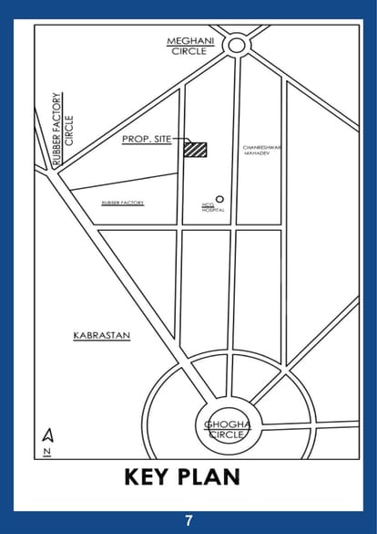 White Leaf Brochure Image 7