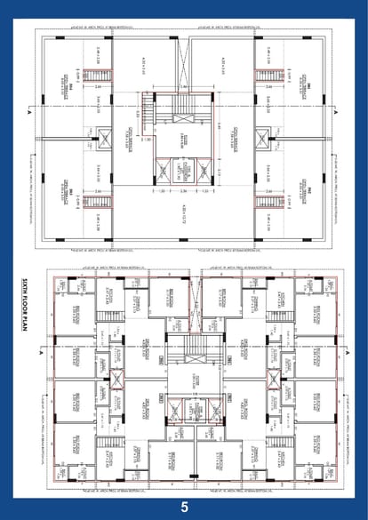 White Leaf Brochure Image 5