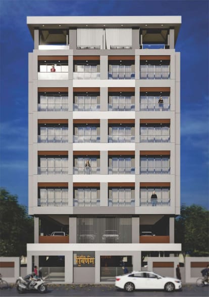 Vrusha Suvarnam Brochure Image 2