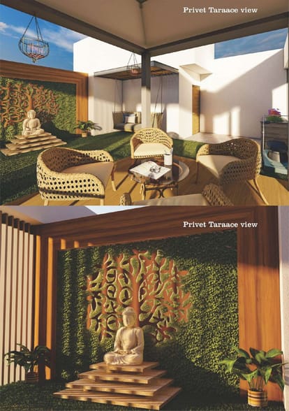 Vrusha Suvarnam Brochure Image 9