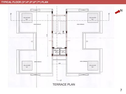 Vrusha Platinum Brochure Image 7