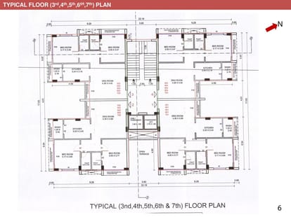 Vrusha Platinum Brochure Image 6