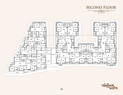 Platinum Prime Brochure Image 5