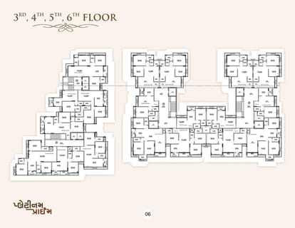 Platinum Prime Brochure Image 6