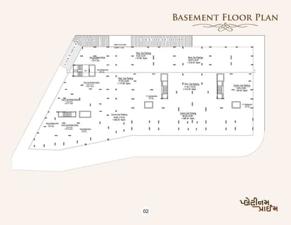 Platinum Prime Brochure Image 2