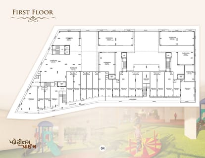 Platinum Prime Brochure Image 4