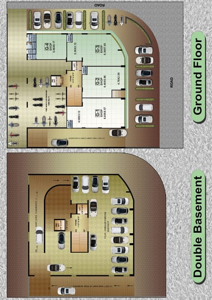 Humaira Hill Brochure Image 3