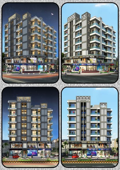 Humaira Hill Brochure Image 5