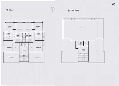 Inaaya Brochure Image 5