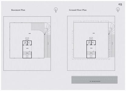 Inaaya Brochure Image 3