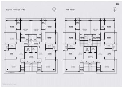 Inaaya Brochure Image 4