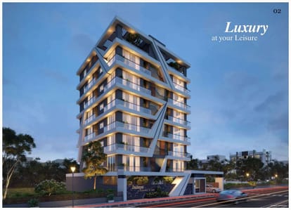 Inaaya Brochure Image 2