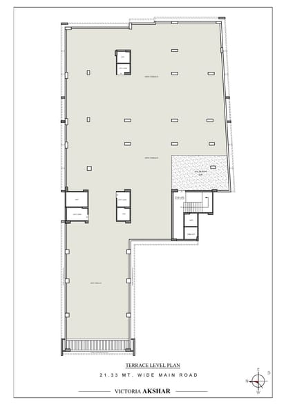 Victoria Akshar Brochure Image 7