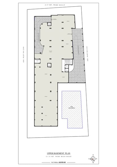 Victoria Akshar Brochure Image 4