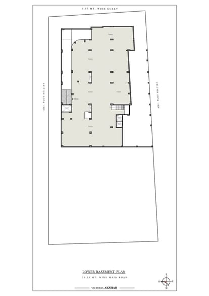 Victoria Akshar Brochure Image 3