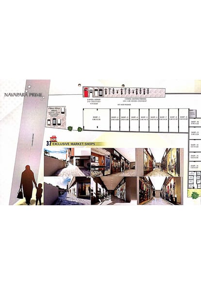 Navapara Prime Brochure Image 4