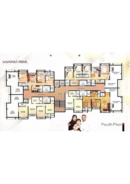 Navapara Prime Brochure Image 8