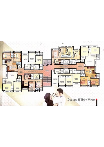 Navapara Prime Brochure Image 7