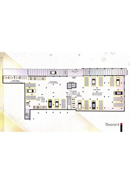 Navapara Prime Brochure Image 3