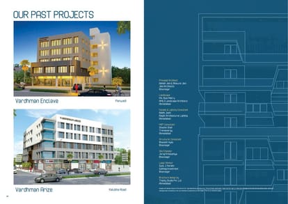 Nest One Brochure Image 18