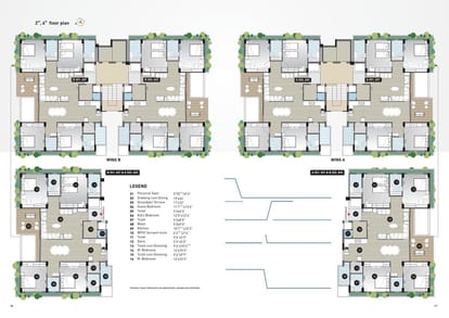 Nest One Brochure Image 10