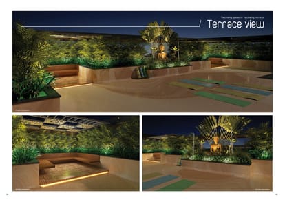 Nest One Brochure Image 14