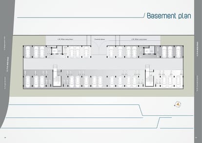 Nest One Brochure Image 6