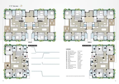 Nest One Brochure Image 11