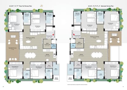 Nest One Brochure Image 12