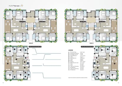Nest One Brochure Image 9