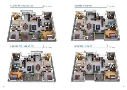 Nest One Brochure Image 15