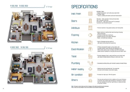 Nest One Brochure Image 16