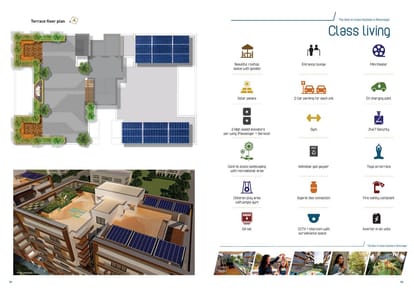 Nest One Brochure Image 13
