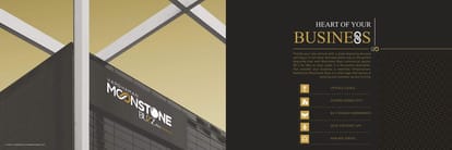 Vardhaman Moonstone Buzz Brochure Image 3