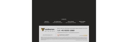 Vardhaman Moonstone Buzz Brochure Image 17