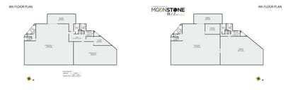 Vardhaman Moonstone Buzz Brochure Image 16