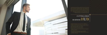 Vardhaman Moonstone Buzz Brochure Image 7