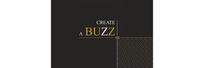 Vardhaman Moonstone Buzz Brochure Image 1