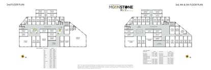 Vardhaman Moonstone Buzz Brochure Image 14