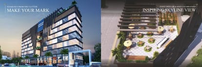 Vardhaman Moonstone Buzz Brochure Image 9