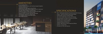 Vardhaman Moonstone Buzz Brochure Image 12
