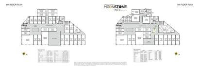 Vardhaman Moonstone Buzz Brochure Image 15