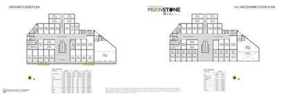 Vardhaman Moonstone Buzz Brochure Image 13