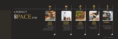 Vardhaman Moonstone Buzz Brochure Image 10