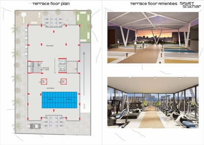 Samet Shikhar Brochure Image 5