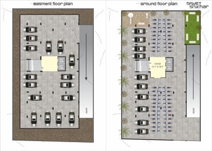 Samet Shikhar Brochure Image 3
