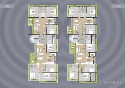 Samedh Brochure Image 3