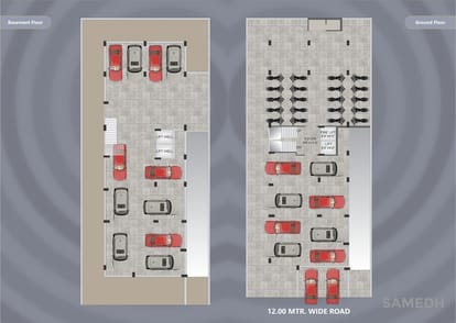 Samedh Brochure Image 2
