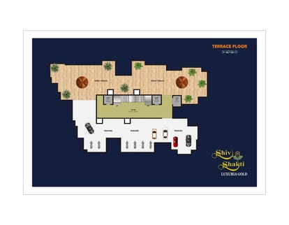 Shiv Shakti Luxuria Gold Brochure Image 8