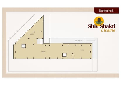 shivshakti luxuria Brochure Image 2